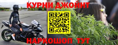 а пвп мука Лесосибирск